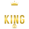 German Shepherd Gifts