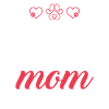German Shepherd Gifts