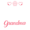 German Shepherd Gifts