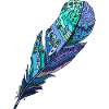 Feather