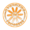 Downsizing In Progress 15