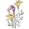 Blumen