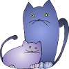 Chats