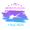 Tauchen Diving