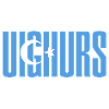 Uighurs Uiguren