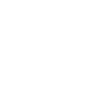 frère jumeaux Qui Déchire