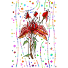 Fleur