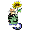 Chat