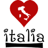 Italia
