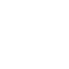 Swiss Cross