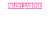 Mädelsabend Jga