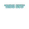 SideEye Side Eye