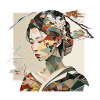 JapanArt01