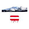 Glungezer,mountain,mountains,Austria,ski area,skiing