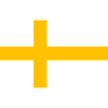 Croix de Suède