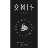Odin