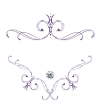 Emilie Nom Prénom personnalisé