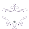 Emma Nom Prénom Personnalisé