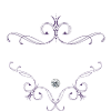 Hannah Nom Prénom Personnalisé