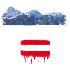 Wildkogel,mountain,mountains,austria,ski area,ski