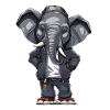HIP HOP ELEPHANT