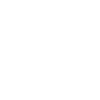 Word sterk en fit fitnesssport