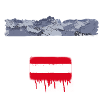 diedamskopf,mountain,mountains,austria,ski area,skiing