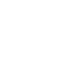 Elektro-Skateboard Spruch E-Skateboard Geschenk