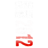 LIMITED EDITION 2012