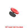 Les Sandrine sont cools