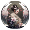 JapanArt00