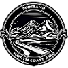 SCOTLAND NC 500