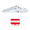 Kitzbüheler Horn,mountain,mountains,austria,ski area