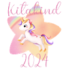 Kitakind 24