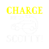 Electric vehicle