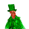 patrick de st patrick