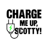 Véhicule électrique