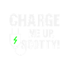 Electric vehicle