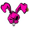 Bad Rabbit