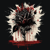 Black Rose Art