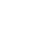 Noppen König