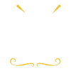 Ich hasse Menschen