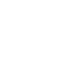 Palm Silhouette Symbol