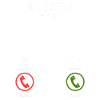 Jiujitsu m’appelle