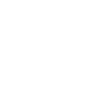 Hearts Love Symbol