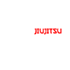 Mangez du sommeil Jiujitsu