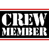 Conception de l’équipage
