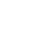 Crew Design