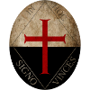 Knights Templar