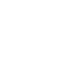 Mallorca 2023
